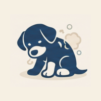 Gas, Bloating & Tummy Noises