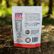 Canine Gut Health Powder