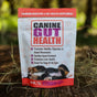 Canine Gut Health Powder