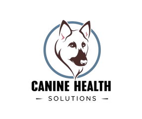 Canine Health Solutions