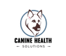 Canine Health Solutions - Home