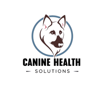 Canine Health Solutions