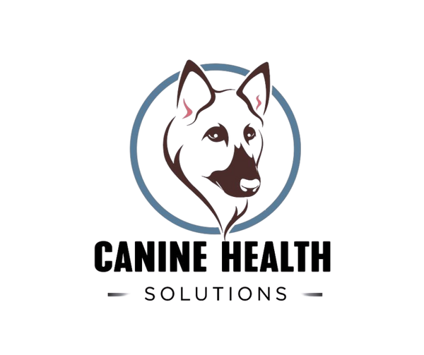 Canine Health Solutions