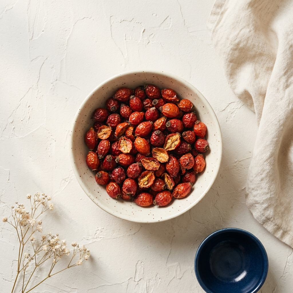 Rosehip