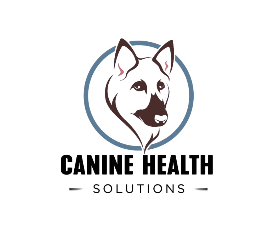 Canine Health Solutions